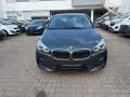 BMW 216 2 Active Tourer d Advantage*ERSTE HAND*BT*