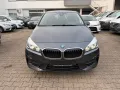 BMW 216 d Active Tourer Advantage*1.HAND*BT*PDC*