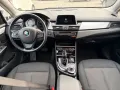 BMW 216 d Active Tourer Advantage*1.HAND*BT*PDC*