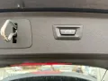 BMW 216 d Active Tourer Advantage*1.HAND*BT*PDC*