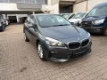 BMW 216 d Active Tourer Advantage*1.HAND*BT*PDC*