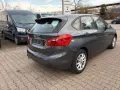 BMW 216 d Active Tourer Advantage*1.HAND*BT*PDC*