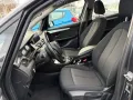 BMW 216 d Active Tourer Advantage*1.HAND*BT*PDC*