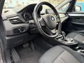 BMW 216 d Active Tourer Advantage*1.HAND*BT*PDC*
