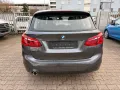 BMW 216 d Active Tourer Advantage*1.HAND*BT*PDC*