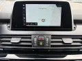 BMW 216 d Active Tourer Advantage*1.HAND*BT*PDC*