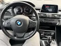BMW 216 d Active Tourer Advantage*1.HAND*BT*PDC*