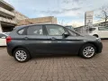 BMW 216 d Active Tourer Advantage*1.HAND*BT*PDC*
