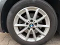 BMW 216 d Active Tourer Advantage*1.HAND*BT*PDC*