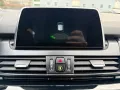 BMW 216 d Active Tourer Advantage*1.HAND*BT*PDC*