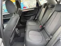 BMW 216 d Active Tourer Advantage*1.HAND*BT*PDC*