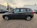 BMW 216 d Active Tourer Advantage*1.HAND*BT*PDC*