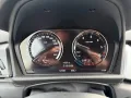 BMW 216 d Active Tourer Advantage*1.HAND*BT*PDC*