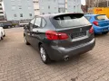 BMW 216 d Active Tourer Advantage*1.HAND*BT*PDC*