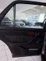 Mercedes-Benz 420 SE/SEL W126 V8 H-Zulassung
