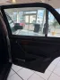 Mercedes-Benz 420 SE/SEL W126 V8 H-Zulassung
