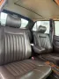 Mercedes-Benz 420 SE/SEL W126 V8 H-Zulassung