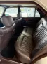 Mercedes-Benz 420 SE/SEL W126 V8 H-Zulassung