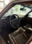 Mercedes-Benz 420 SE/SEL W126 V8 H-Zulassung