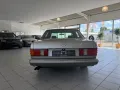 Mercedes-Benz 420 SE/SEL W126 V8 H-Zulassung