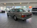 Mercedes-Benz 420 SE/SEL W126 V8 H-Zulassung