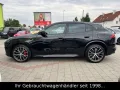 Maserati Grecale Trofeo 530 PS AWD *360°/PANO/HUD/SONUS*