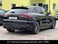 Maserati Grecale Trofeo 530 PS AWD *360°/PANO/HUD/SONUS*