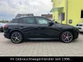Maserati Grecale Trofeo 530 PS AWD *360°/PANO/HUD/SONUS*