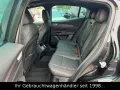 Maserati Grecale Trofeo 530 PS AWD *360°/PANO/HUD/SONUS*