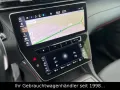 Maserati Grecale Trofeo 530 PS AWD *360°/PANO/HUD/SONUS*