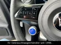 Maserati Grecale Trofeo 530 PS AWD *360°/PANO/HUD/SONUS*