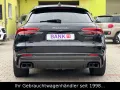 Maserati Grecale Trofeo 530 PS AWD *360°/PANO/HUD/SONUS*