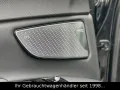 Maserati Grecale Trofeo 530 PS AWD *360°/PANO/HUD/SONUS*