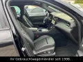 Maserati Grecale Trofeo 530 PS AWD *360°/PANO/HUD/SONUS*