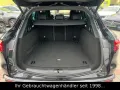 Maserati Grecale Trofeo 530 PS AWD *360°/PANO/HUD/SONUS*