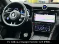 Maserati Grecale Trofeo 530 PS AWD *360°/PANO/HUD/SONUS*