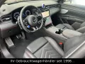 Maserati Grecale Trofeo 530 PS AWD *360°/PANO/HUD/SONUS*