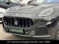 Maserati Grecale Trofeo 530 PS AWD *360°/PANO/HUD/SONUS*