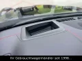 Maserati Grecale Trofeo 530 PS AWD *360°/PANO/HUD/SONUS*