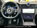 Maserati Grecale Trofeo 530 PS AWD *360°/PANO/HUD/SONUS*