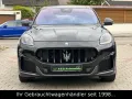 Maserati Grecale Trofeo 530 PS AWD *360°/PANO/HUD/SONUS*