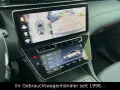Maserati Grecale Trofeo 530 PS AWD *360°/PANO/HUD/SONUS*