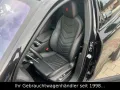 Maserati Grecale Trofeo 530 PS AWD *360°/PANO/HUD/SONUS*