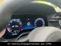 Maserati Grecale Trofeo 530 PS AWD *360°/PANO/HUD/SONUS*