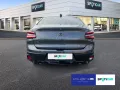 Citroën C4 X 1.2 PureTech 130 Max