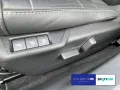 Citroën C4 X 1.2 PureTech 130 Max