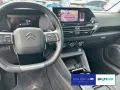 Citroën C4 X 1.2 PureTech 130 Max