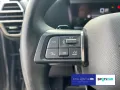 Citroën C4 X 1.2 PureTech 130 Max