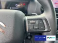 Citroën C4 X 1.2 PureTech 130 Max