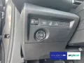 Citroën C4 X 1.2 PureTech 130 Max